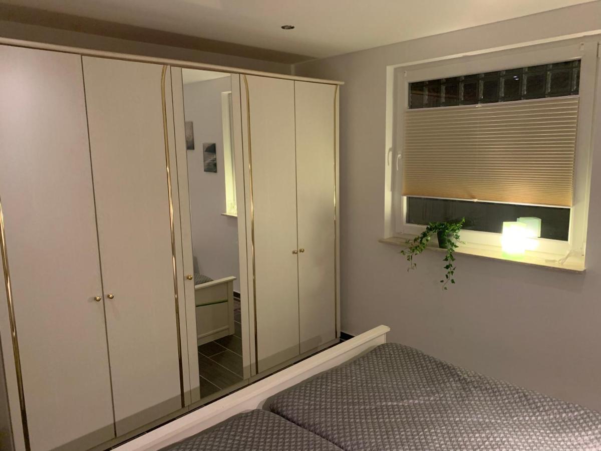 -kiek Rin- Ostfriesland Apartment