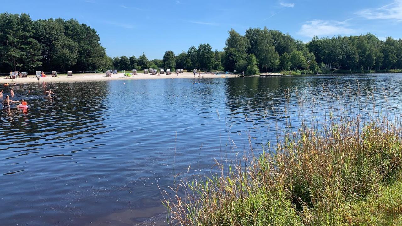 -kiek Rin- Ostfriesland *
