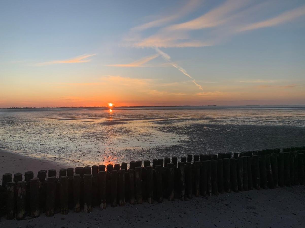 -kiek Rin- Ostfriesland